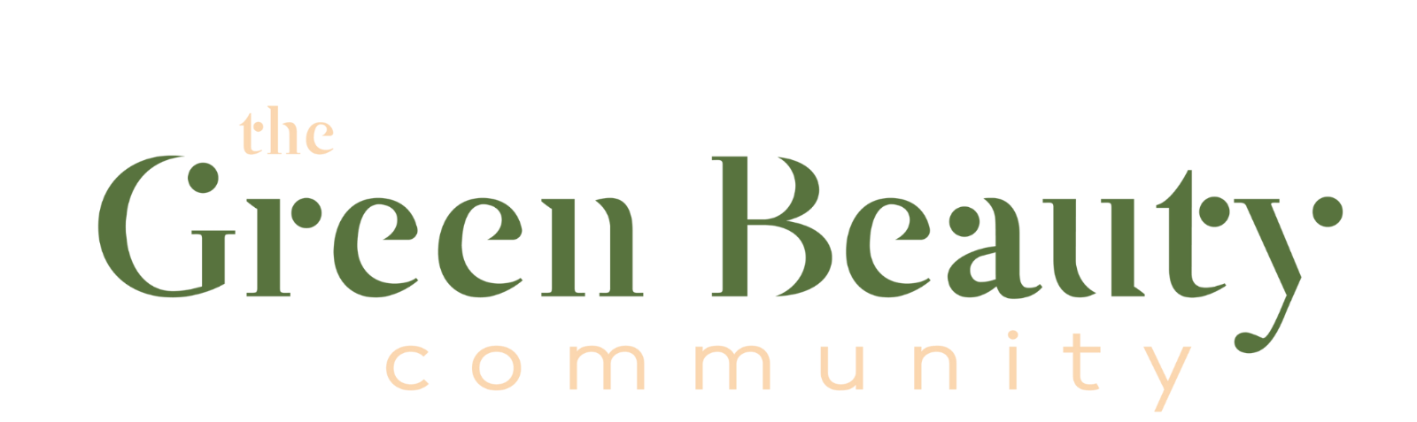 Logo%202.png